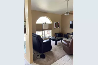 [Address not provided], Cape Coral, FL 33990 - Photo 3
