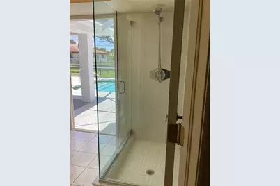 [Address not provided], Cape Coral, FL 33990 - Photo 11