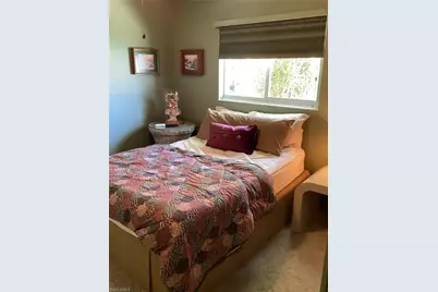 [Address not provided], Cape Coral, FL 33990 - Photo 13