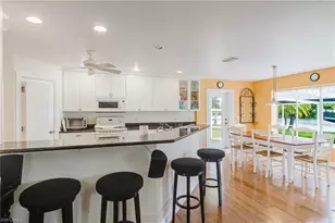 13664 Marquette Blvd, Fort Myers, FL 33905 - Photo 15