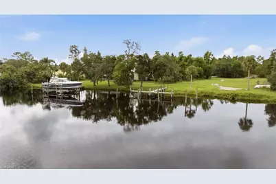 13664 Marquette Blvd, Fort Myers, FL 33905 - Photo 41