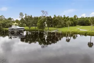 13664 Marquette Blvd, Fort Myers, FL 33905 - Photo 41
