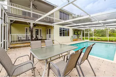 13664 Marquette Blvd, Fort Myers, FL 33905 - Photo 27
