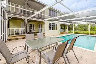13664 Marquette Blvd, Fort Myers, FL 33905 - Photo 27