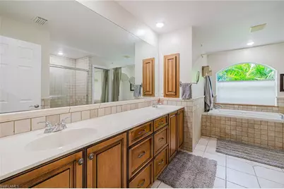 13664 Marquette Blvd, Fort Myers, FL 33905 - Photo 19