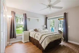 13664 Marquette Blvd, Fort Myers, FL 33905 - Photo 21