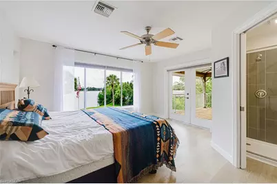 13664 Marquette Blvd, Fort Myers, FL 33905 - Photo 17