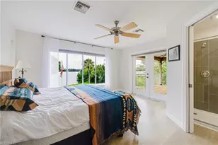 13664 Marquette Blvd, Fort Myers, FL 33905 - Photo 17