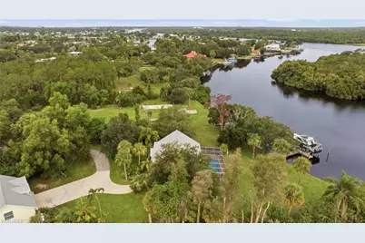13664 Marquette Blvd, Fort Myers, FL 33905 - Photo 43