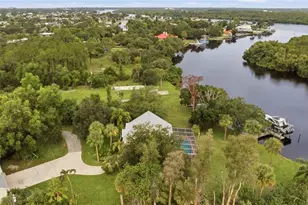 13664 Marquette Blvd, Fort Myers, FL 33905 - Photo 43