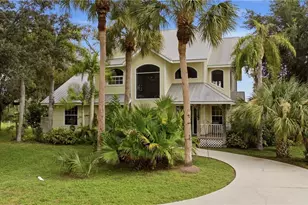 13664 Marquette Blvd, Fort Myers, FL 33905 - Photo 9