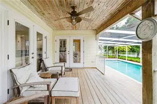 13664 Marquette Blvd, Fort Myers, FL 33905 - Photo 29