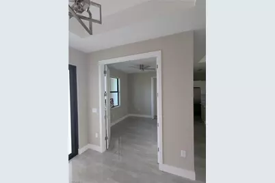 25229 Alcazar Dr, Punta Gorda, FL 33955 - Photo 1