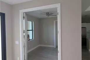 25229 Alcazar Dr, Punta Gorda, FL 33955 - Photo 1