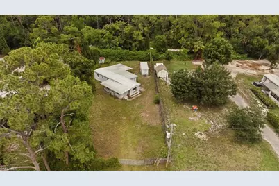 18341 Wayne Dr, North Fort Myers, FL 33917 - Photo 7