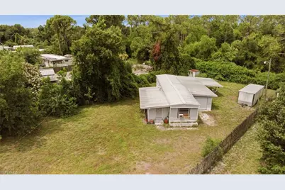 18341 Wayne Dr, North Fort Myers, FL 33917 - Photo 13