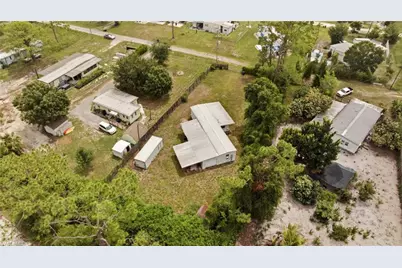 18341 Wayne Dr, North Fort Myers, FL 33917 - Photo 11