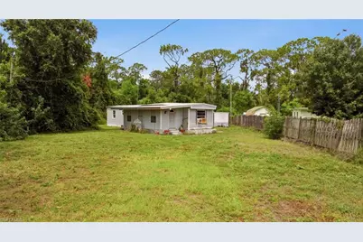 18341 Wayne Dr, North Fort Myers, FL 33917 - Photo 3