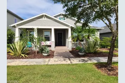 17033 Pine Lily Ln, Punta Gorda, FL 33982 - Photo 1