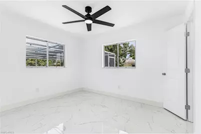 1306 SE 21st Ln, Cape Coral, FL 33990 - Photo 15