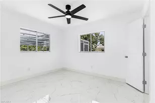 1306 SE 21st Ln, Cape Coral, FL 33990 - Photo 15