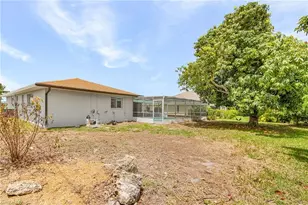 1306 SE 21st Ln, Cape Coral, FL 33990 - Photo 21