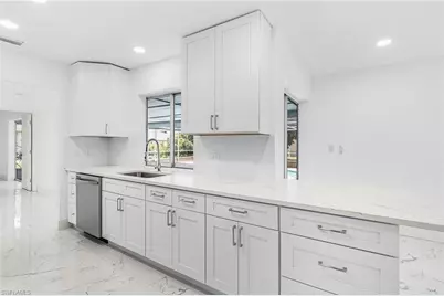 1306 SE 21st Ln, Cape Coral, FL 33990 - Photo 9