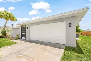 1306 SE 21st Ln, Cape Coral, FL 33990 - Photo 5