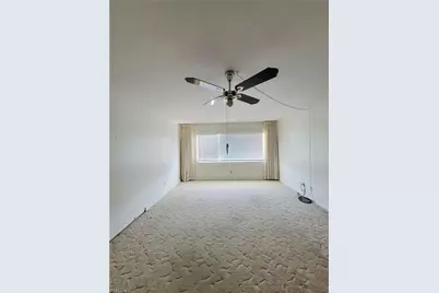 357 Joel Blvd #211, Lehigh Acres, FL 33936 - Photo 3