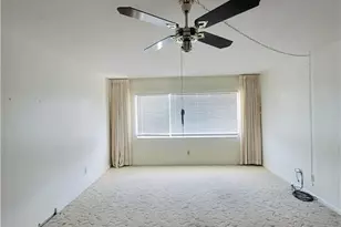 357 Joel Blvd, Lehigh Acres, FL 33936 - Photo 3