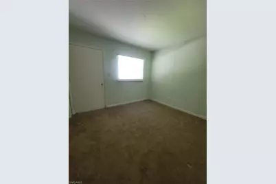 357 Joel Blvd #211, Lehigh Acres, FL 33936 - Photo 5