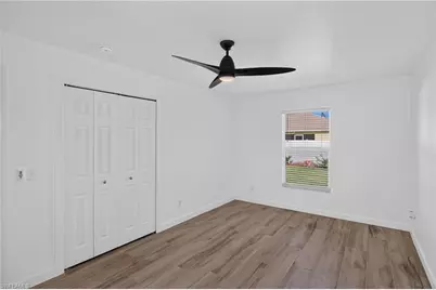 2522 NW 18th Ave, Cape Coral, FL 33993 - Photo 27