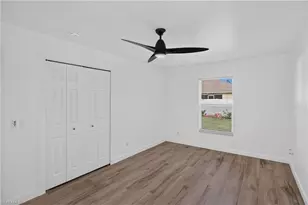 2522 NW 18th Ave, Cape Coral, FL 33993 - Photo 27