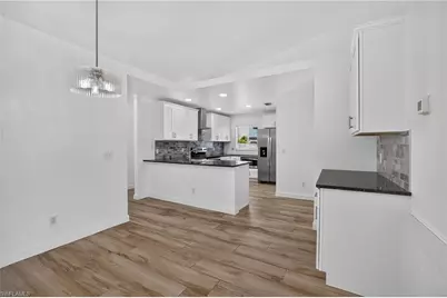 2522 NW 18th Ave, Cape Coral, FL 33993 - Photo 19
