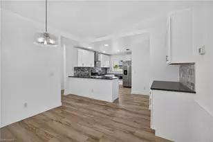 2522 NW 18th Ave, Cape Coral, FL 33993 - Photo 19