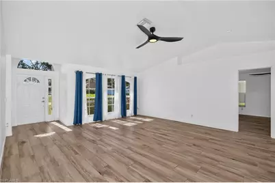 2522 NW 18th Ave, Cape Coral, FL 33993 - Photo 3