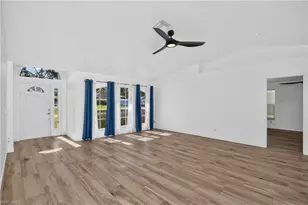 2522 NW 18th Ave, Cape Coral, FL 33993 - Photo 3
