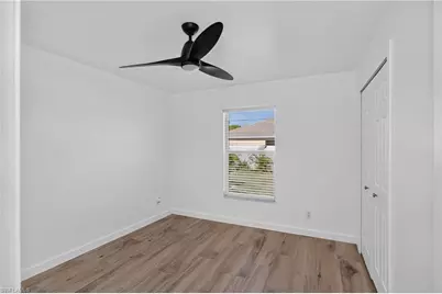 2522 NW 18th Ave, Cape Coral, FL 33993 - Photo 21
