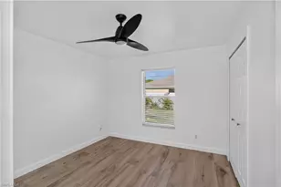 2522 NW 18th Ave, Cape Coral, FL 33993 - Photo 21