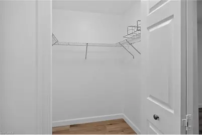 2522 NW 18th Ave, Cape Coral, FL 33993 - Photo 37