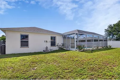 2522 NW 18th Ave, Cape Coral, FL 33993 - Photo 43