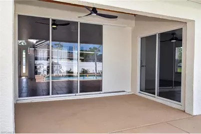 2522 NW 18th Ave, Cape Coral, FL 33993 - Photo 39