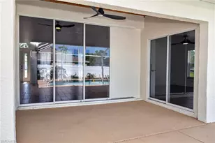 2522 NW 18th Ave, Cape Coral, FL 33993 - Photo 39