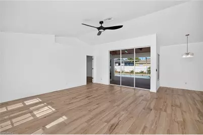 2522 NW 18th Ave, Cape Coral, FL 33993 - Photo 9