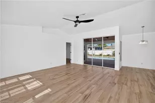 2522 NW 18th Ave, Cape Coral, FL 33993 - Photo 9