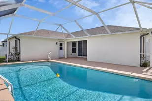 2522 NW 18th Ave, Cape Coral, FL 33993 - Photo 41