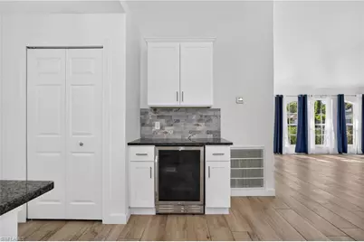 2522 NW 18th Ave, Cape Coral, FL 33993 - Photo 17