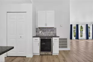 2522 NW 18th Ave, Cape Coral, FL 33993 - Photo 17