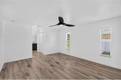2522 NW 18th Ave, Cape Coral, FL 33993 - Photo 29