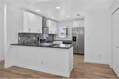 2522 NW 18th Ave, Cape Coral, FL 33993 - Photo 11